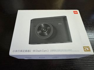 （分類：）位於 。 由 mic_16 提交（商品編號 1280695549，圖片 1）。簡介： 。