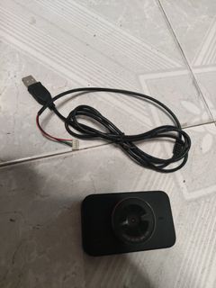 （分類：）位於 。 由 chung9111 提交（商品編號 1280653288，圖片 1）。簡介： 。