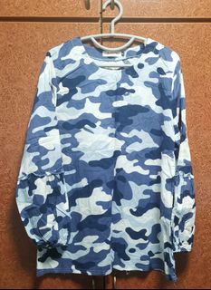 (Category: ) located in . Submitted by beautiessg23 (Listing ID 1280654693, Image 1). Description: .