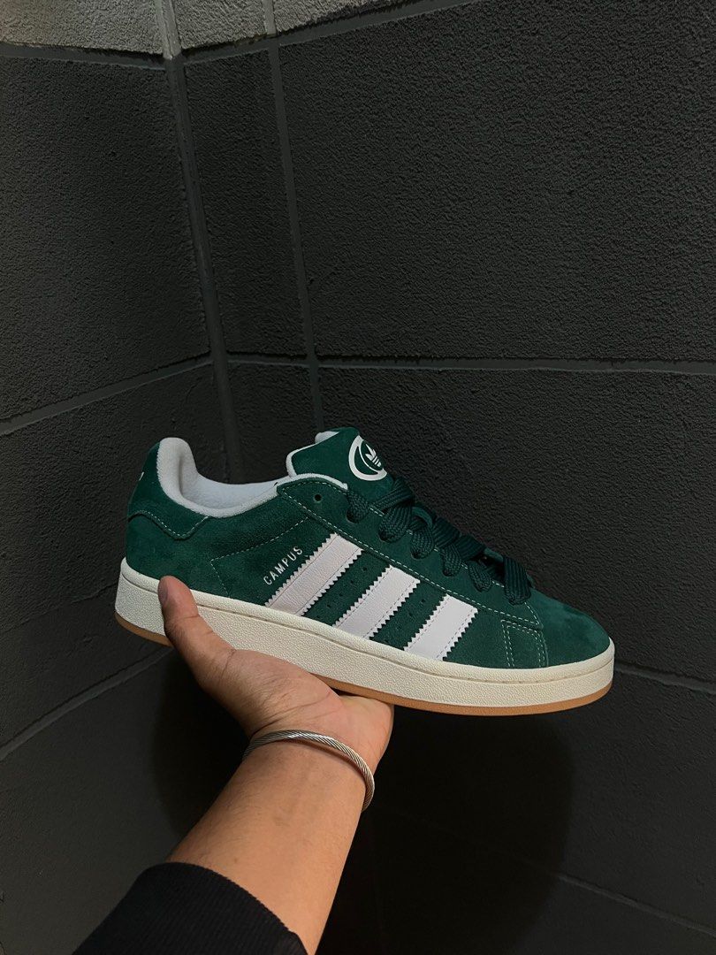 Adidas campus b37847 store