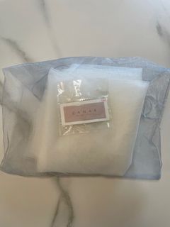 （分類：）位於 。 由 pc11661 提交（商品編號 1280594798，圖片 1）。簡介： 。