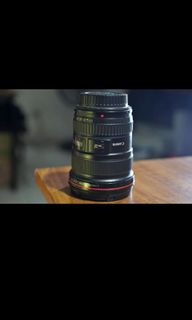 (Category: ) located in . Submitted by solfgarcia (Listing ID 1280703596, Image 1). Description: .