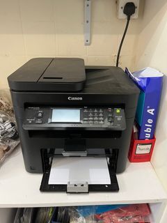 （分類：）位於 。 由 chels1230 提交（商品編號 1280621904，圖片 1）。簡介： 。