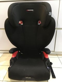 100 affordable