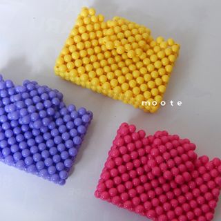 (Kategori: ) berada di . Dikirim oleh moote___ (ID iklan 1280596734, Gambar 1). Deskripsi: .