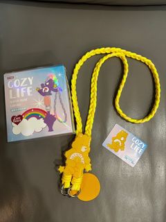 （分類：）位於 。 由 nick3800 提交（商品編號 1280751100，圖片 1）。簡介： 。