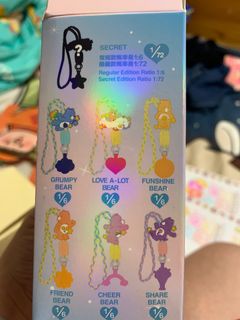 （分類：）位於 。 由 b_3behui 提交（商品編號 1280764637，圖片 1）。簡介： 。