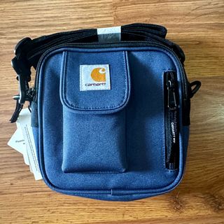 Carhartt essentials bag malaysia hot sale