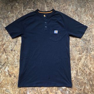 (Category: ) located in . Submitted by dry.cleaning (Listing ID 1280672541, Image 1). Description: .