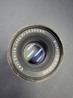 （分類：）位於 。 由 sam3298 提交（商品編號 1280710388，圖片 1）。簡介： 。
