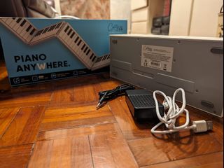 （分類：）位於 。 由 jacklaw1028 提交（商品編號 1280599200，圖片 1）。簡介： 。