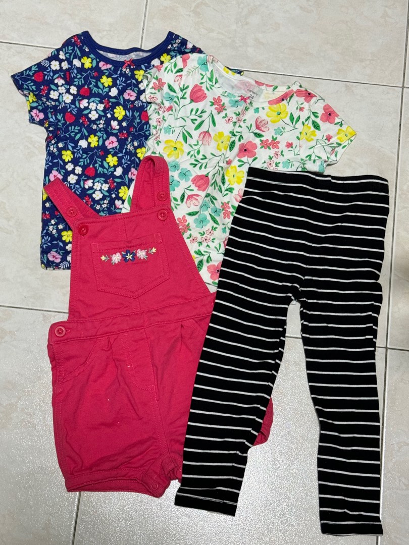 Carters on sale childrens clothes