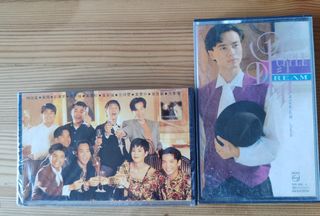 （分類：）位於 。 由 buyagainla 提交（商品編號 1280677301，圖片 1）。簡介： 。