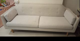 (Category: ) located in . Submitted by yzxxyz (Listing ID 1280759747, Image 1). Description: .