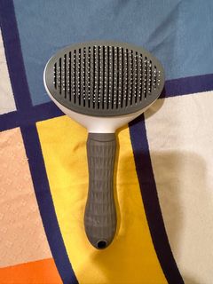 (Category: ) located in . Submitted by tdanny58 (Listing ID 1280613979, Image 1). Description: .