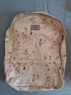 (Category: ) located in . Submitted by vienchan23 (Listing ID 1280622013, Image 1). Description: .