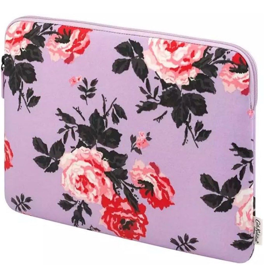 Cath kidston laptop outlet bags for women