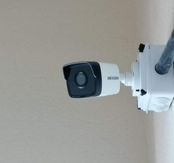 CCTV CAMERA INSTALLATION HIKVISION & DAHUA | DIY INSTALLATION (Category: Security Systems & CCTV Cameras) located in Mandaue City. Submitted by wenceslaor64113 (Listing ID 1280663881, Image 2). Description: FREE ONSITE VISIT For Inquiries & Quotation you can message me directly or call and Look For: Rose ✅Address: #243 Sms Bldg Plaridel St Alang-Alang Mandaue City Cebu (Near UV Mandaue Campus Beside Dubby's Burger) ✅Pin Location: Wigotek Computer