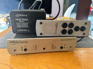（分類：）位於 。 由 kssteveip 提交（商品編號 1280682589，圖片 1）。簡介： 。