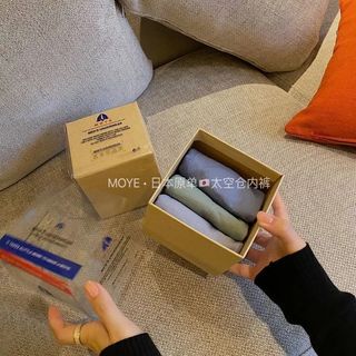 (Kategori: ) berada di . Dikirim oleh jakartafashion (ID iklan 1280741875, Gambar 1). Deskripsi: .