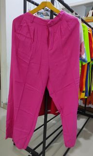 (Kategori: ) berada di . Dikirim oleh delsclutter (ID iklan 1280699594, Gambar 1). Deskripsi: .