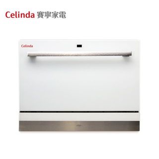 由 jims616 (刊登 ID 1280612480，圖片 1) 提交，位於 的 (類別：)，說明：。