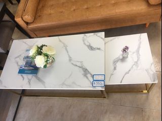 (Category: ) located in . Submitted by nsw.priceworth (Listing ID 1280644035, Image 1). Description: .