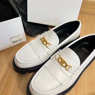 Affordable