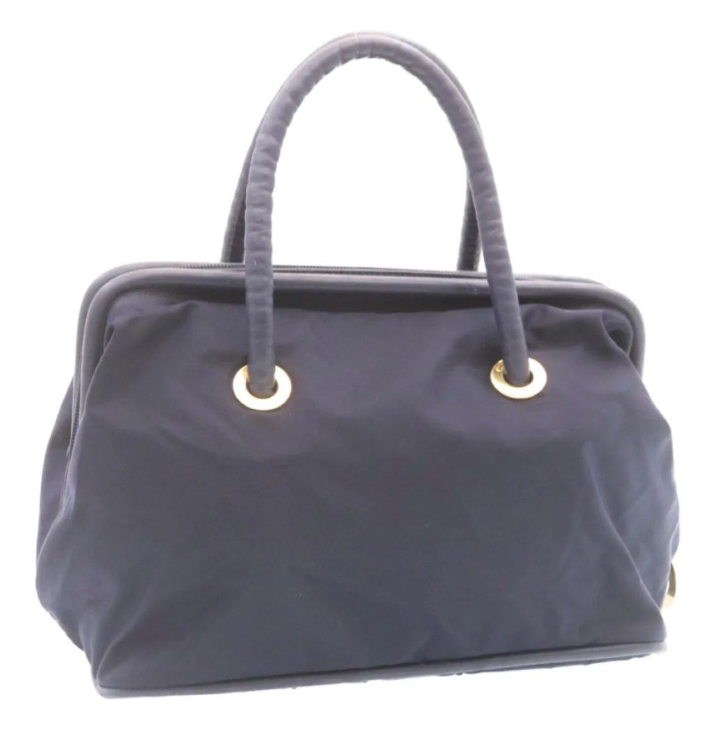 Celine nylon bag cheap
