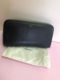 （分類：）位於 。 由 yschuu 提交（商品編號 1280746894，圖片 1）。簡介： 。