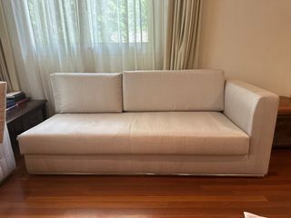 (Category: ) located in . Submitted by chamois (Listing ID 1280636418, Image 1). Description: .