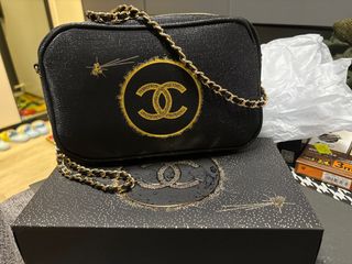 （分類：）位於 。 由 jcblove 提交（商品編號 1280754137，圖片 1）。簡介： 。