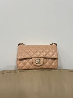 （分類：）位於 。 由 dumplingcys 提交（商品編號 1280756628，圖片 1）。簡介： 。