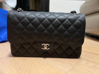 （分類：）位於 。 由 milu414 提交（商品編號 1280632413，圖片 1）。簡介： 。