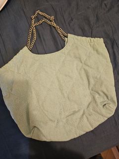 （分類：）位於 。 由 katkat901 提交（商品編號 1280615630，圖片 1）。簡介： 。