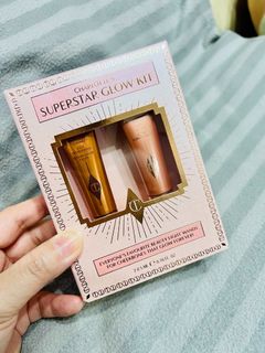 （分類：）位於 。 由 silver7linings 提交（商品編號 1280634710，圖片 1）。簡介： 。