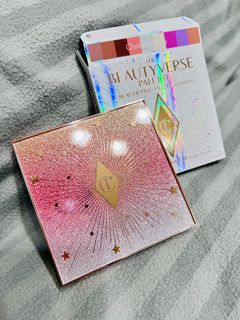 （分類：）位於 。 由 silver7linings 提交（商品編號 1280740726，圖片 1）。簡介： 。