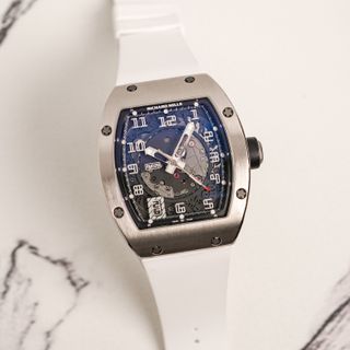 Cheapest richard best sale mille for sale
