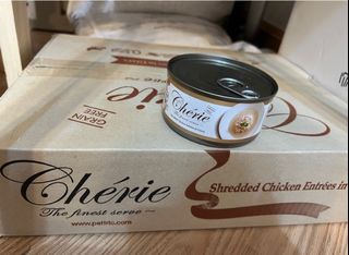 （分類：）位於 。 由 strawberryfanbb 提交（商品編號 1280685710，圖片 1）。簡介： 。