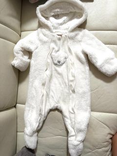 （分類：）位於 。 由 nat_store 提交（商品編號 1280732260，圖片 1）。簡介： 。