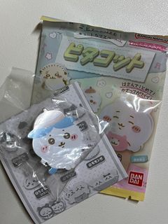（分類：）位於 。 由 tyty52 提交（商品編號 1280743295，圖片 1）。簡介： 。