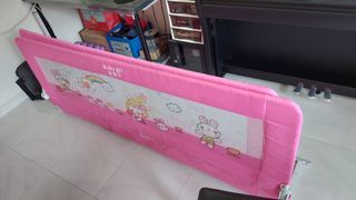 (Category: ) located in . Submitted by bryangoh (Listing ID 1280619033, Image 1). Description: .