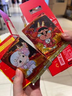 (Category: ) located in . Submitted by viv_chow (Listing ID 1280724645, Image 1). Description: .