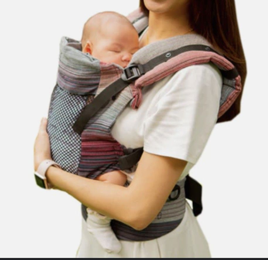 Toddler Chimparoo Trek Chimparoo Wholesale Meh Dai FIT