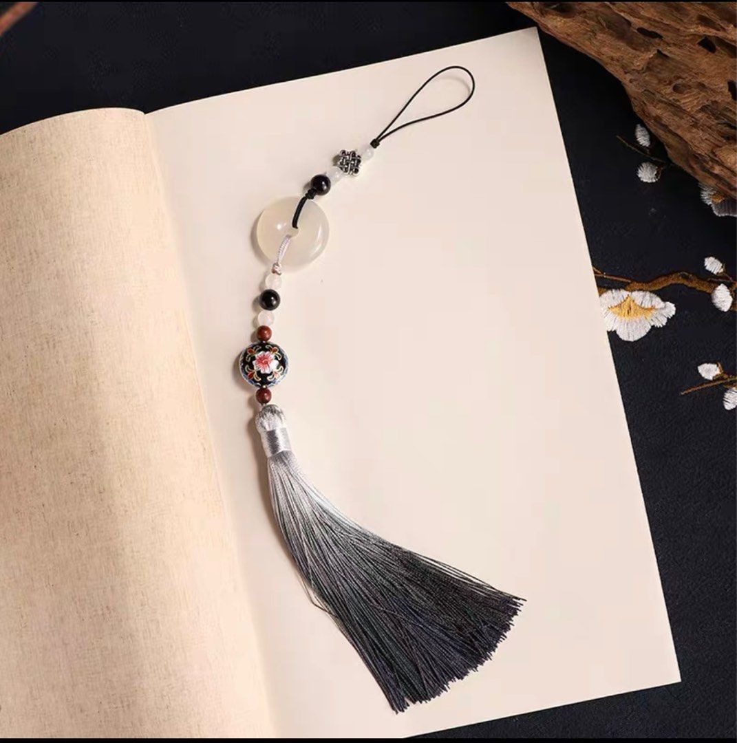 China charms for chinese style qipao Women s Fashion Jewelry