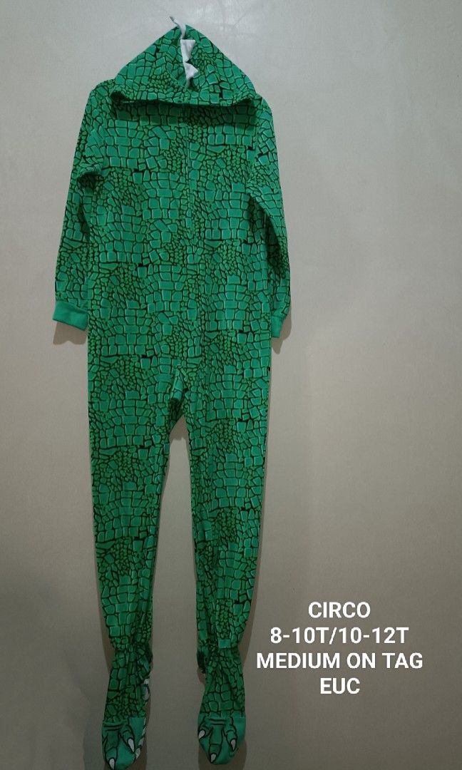 Circo sleepwear deals
