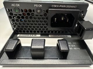（分類：）位於 。 由 mya2020 提交（商品編號 1280592580，圖片 1）。簡介： 。