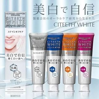 （分類：）位於 。 由 checkin_camping 提交（商品編號 1280626520，圖片 1）。簡介： 。