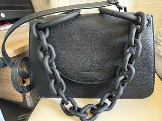 （分類：）位於 。 由 cicii66 提交（商品編號 1280635632，圖片 1）。簡介： 。