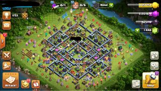(Category: ) located in . Submitted by shadowzs (Listing ID 1280753362, Image 1). Description: .